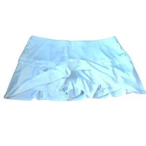 GRANDSLAM AIRFLOW TENNIS SKIRTS or GOLF SKIRTS LARGE